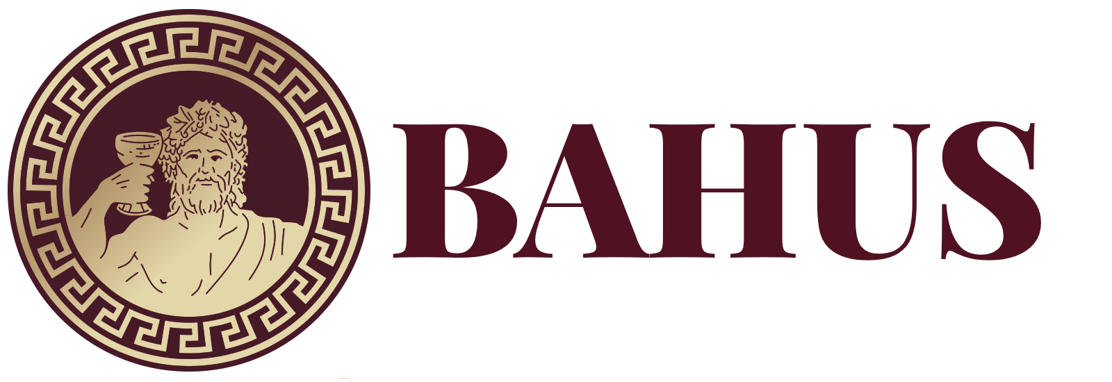 Bahus Logo