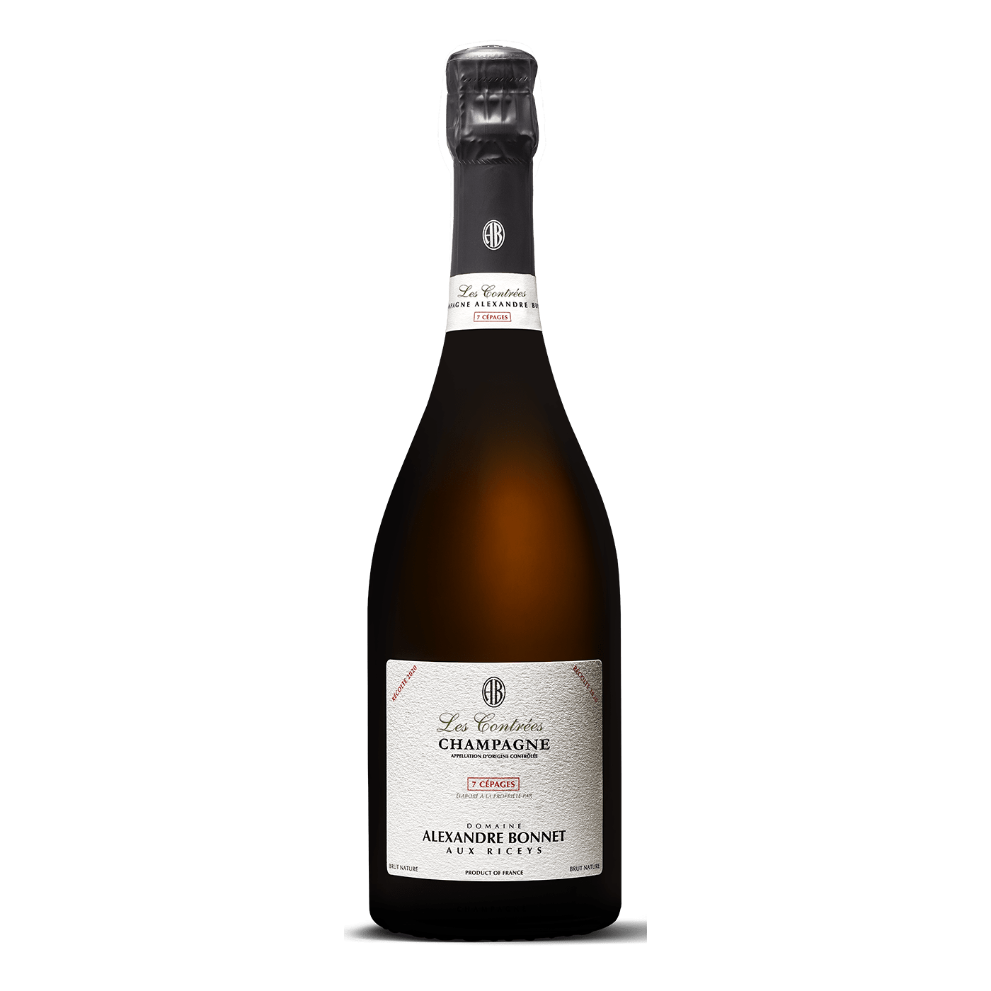 Champagne