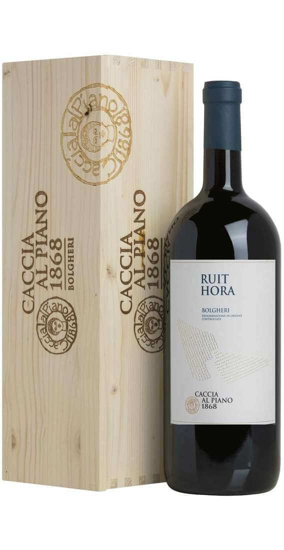 Wines